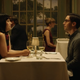 Abbi Jacobson, Paul Downs